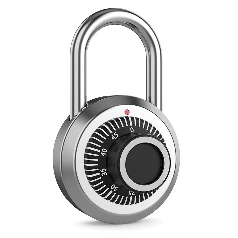 Data Protection Officer Data Protection Officer